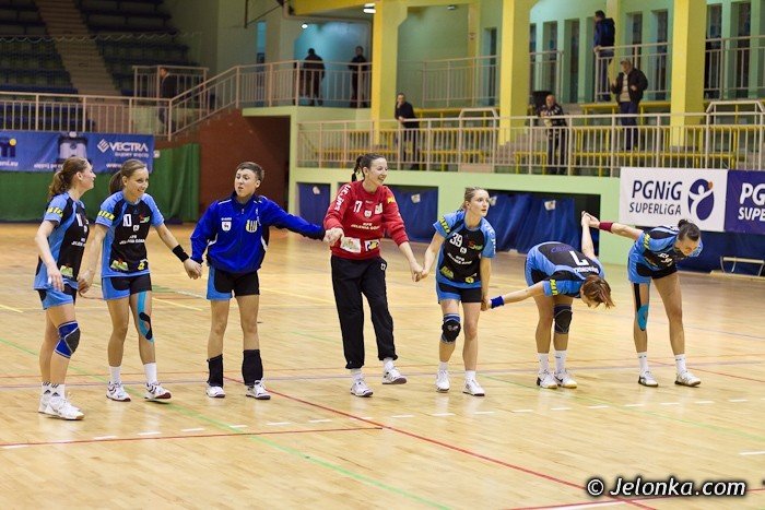 kpr-za-burta-pucharu-polski-foto-36804