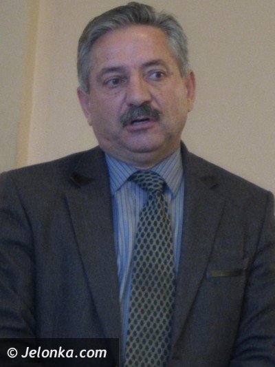 o-jeden-most-za-daleko-siedlecin-podzielony-36807