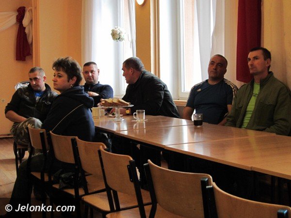 o-jeden-most-za-daleko-siedlecin-podzielony-36807