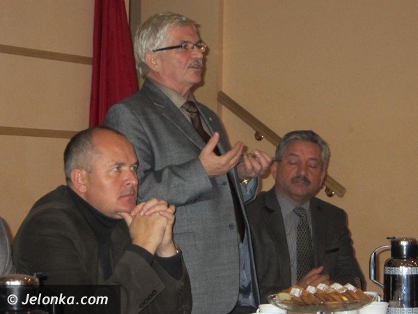 o-jeden-most-za-daleko-siedlecin-podzielony-36807