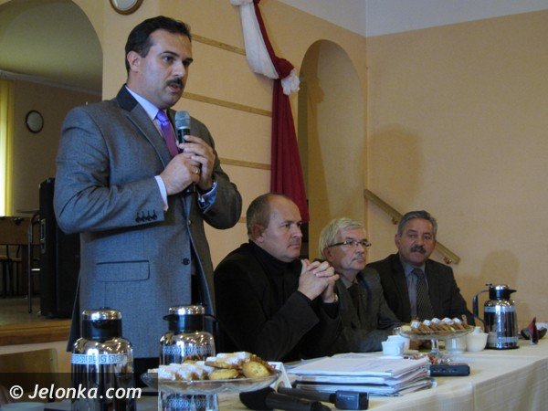 o-jeden-most-za-daleko-siedlecin-podzielony-36807