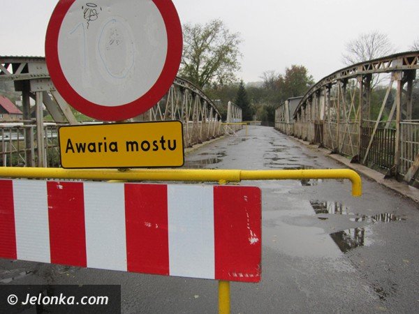 o-jeden-most-za-daleko-siedlecin-podzielony-36807