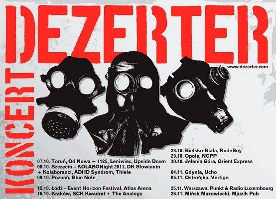 szalony-koniec-pazdziernika-mega-imprezy-w-oriencie-36811