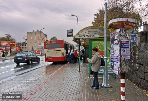 zobaczysz-kiedy-przyjedzie-nastepny-autobus-36815