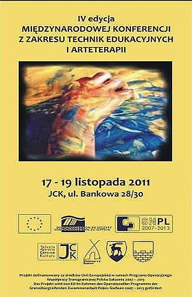 uczyc-i-wychowywac-skuteczniej-i-z-pomoca-sztuki-36819