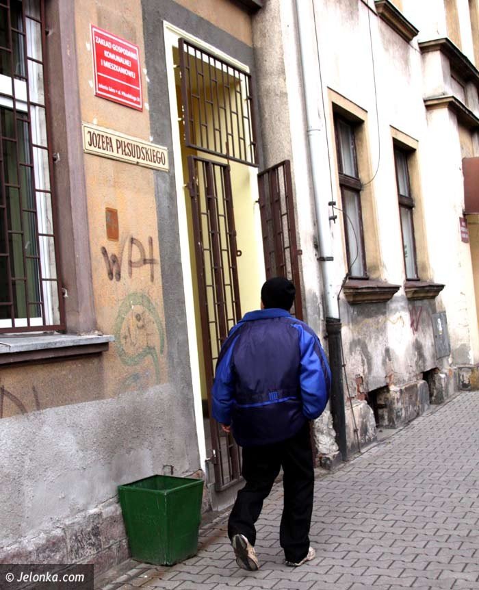 lokalowka-zmienia-numery-kont-lokatorzy-nie-wiedzieli-36831