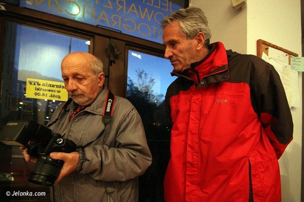 kawaek-czasu-w-obiektywie-teodora-gutaja-36832