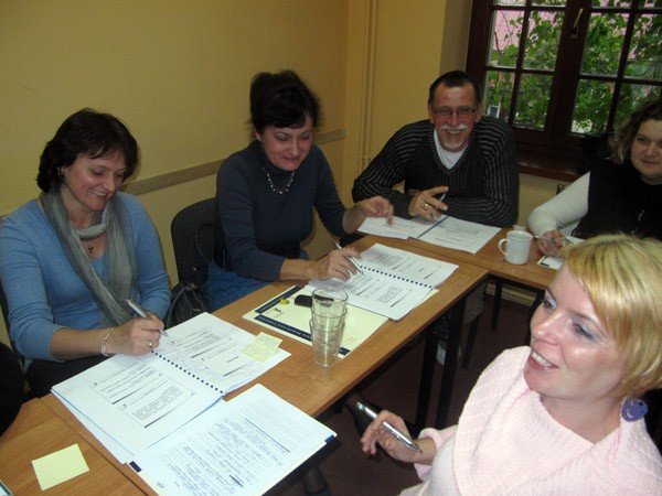 o-odnowie-wsi-w-karpaczu-36835