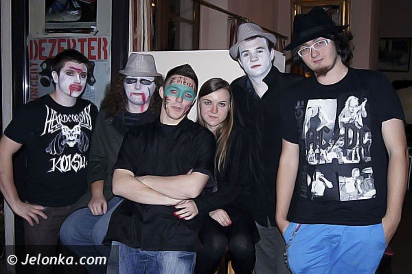 ruszyy-imprezy-halloween-konkurs-36836