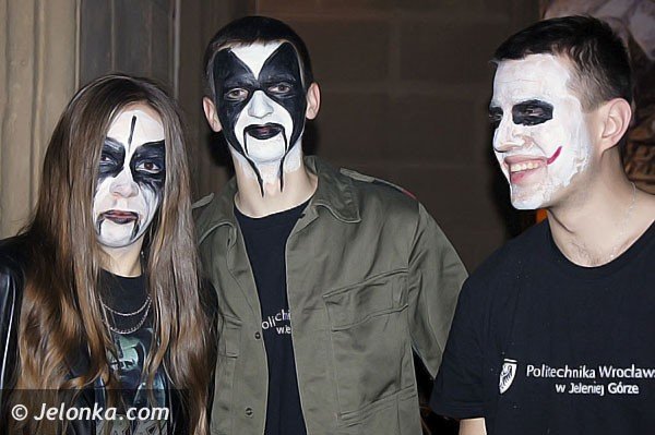 ruszyy-imprezy-halloween-konkurs-36836