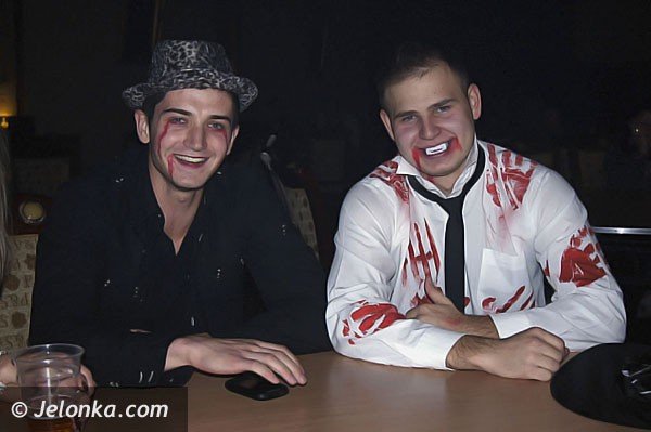 ruszyy-imprezy-halloween-konkurs-36836