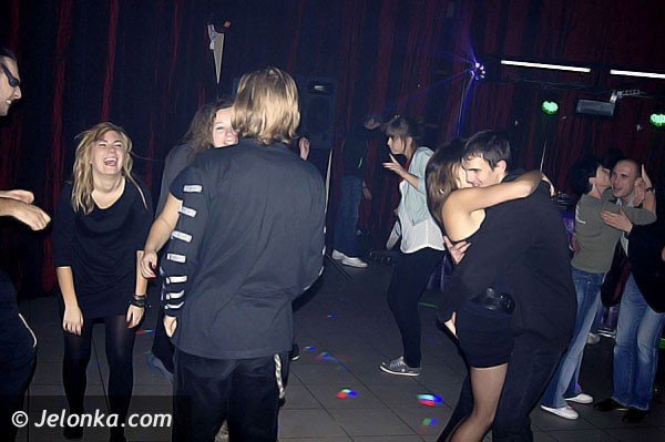 ruszyy-imprezy-halloween-konkurs-36836