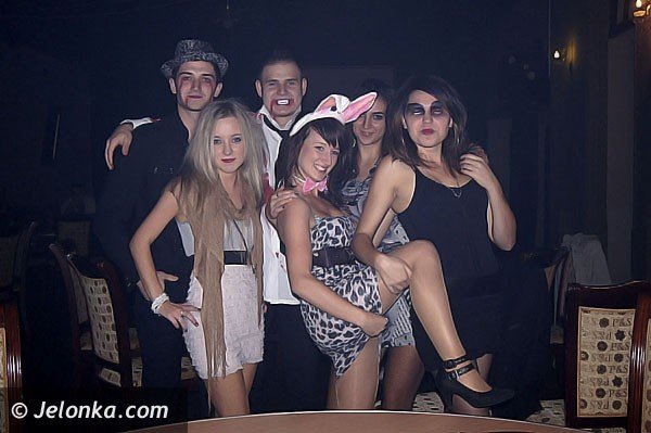 ruszyy-imprezy-halloween-konkurs-36836