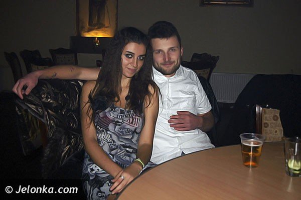 ruszyy-imprezy-halloween-konkurs-36836