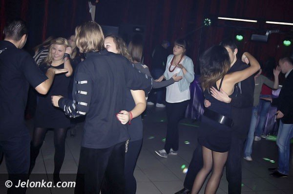 ruszyy-imprezy-halloween-konkurs-36836
