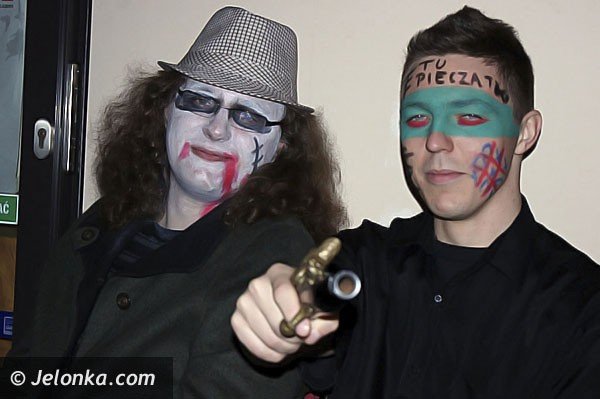 ruszyy-imprezy-halloween-konkurs-36836