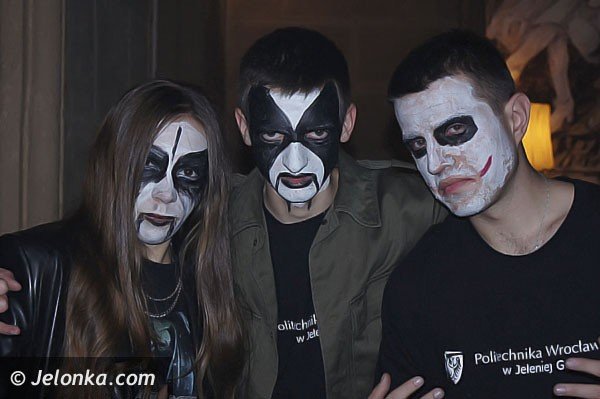 ruszyy-imprezy-halloween-konkurs-36836