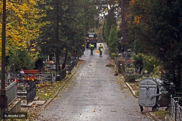 przed-dniem-wszystkich-swietych-i-zaduszkami-36838