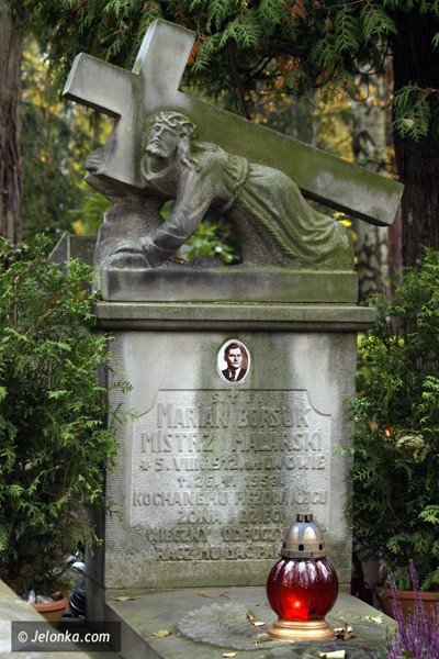 przed-dniem-wszystkich-swietych-i-zaduszkami-36838