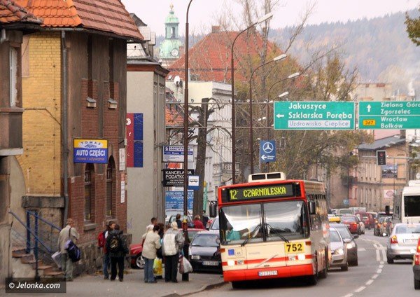 przed-dniem-wszystkich-swietych-i-zaduszkami-36838