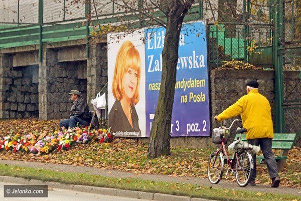 przed-dniem-wszystkich-swietych-i-zaduszkami-36838