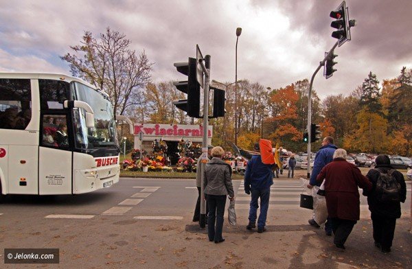 przed-dniem-wszystkich-swietych-i-zaduszkami-36838