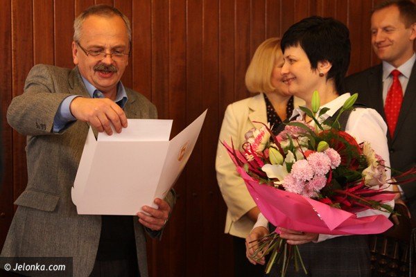 mirosawa-dzika-zastapi-zofie-czernow-36841