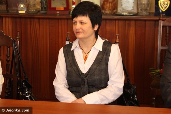 mirosawa-dzika-zastapi-zofie-czernow-36841