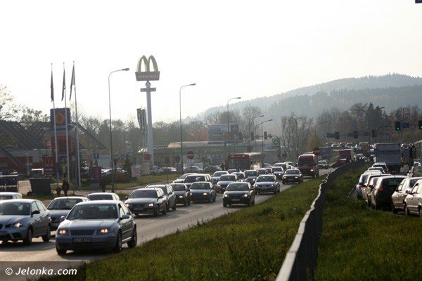 toczno-na-drogach-poczatek-dugiego-weekendu-36845