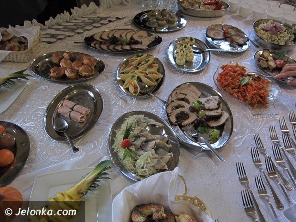 dwudziestolecie-gastronoma-smaczny-jubileusz-36855