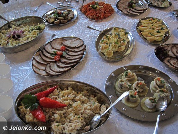 dwudziestolecie-gastronoma-smaczny-jubileusz-36855