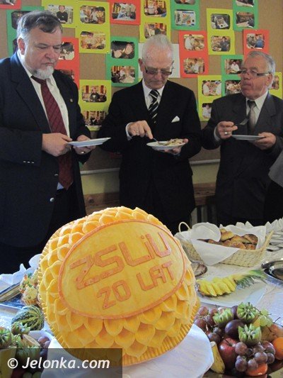 dwudziestolecie-gastronoma-smaczny-jubileusz-36855