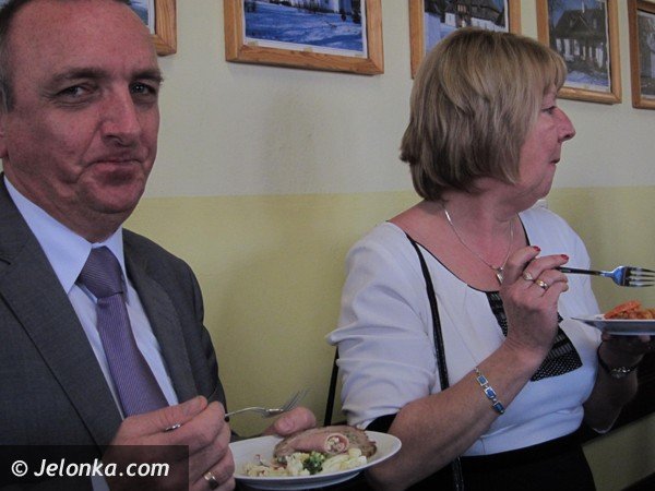 dwudziestolecie-gastronoma-smaczny-jubileusz-36855
