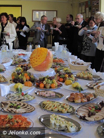 dwudziestolecie-gastronoma-smaczny-jubileusz-36855