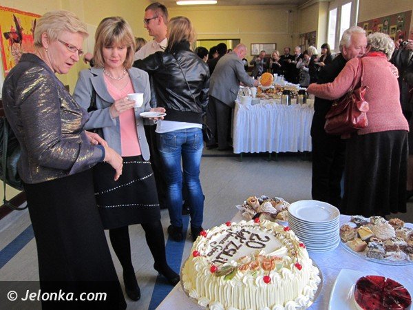 dwudziestolecie-gastronoma-smaczny-jubileusz-36855