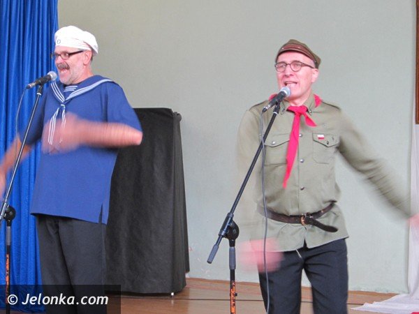 dwudziestolecie-gastronoma-smaczny-jubileusz-36855