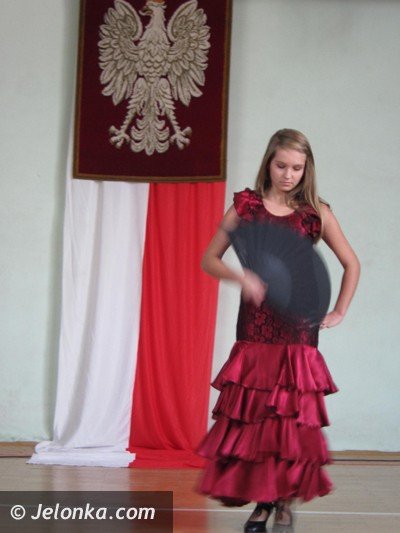 dwudziestolecie-gastronoma-smaczny-jubileusz-36855