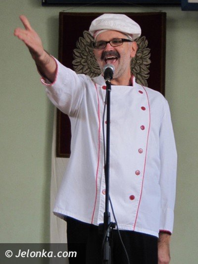 dwudziestolecie-gastronoma-smaczny-jubileusz-36855
