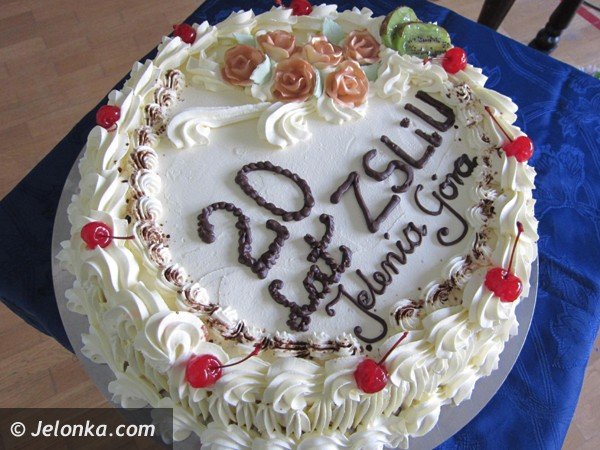 dwudziestolecie-gastronoma-smaczny-jubileusz-36855