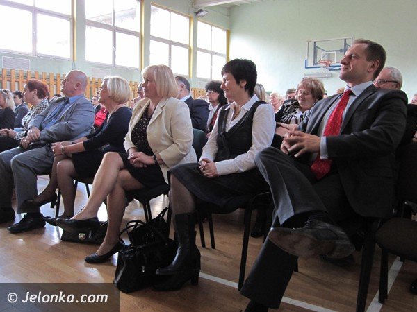 dwudziestolecie-gastronoma-smaczny-jubileusz-36855
