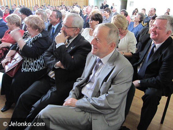 dwudziestolecie-gastronoma-smaczny-jubileusz-36855