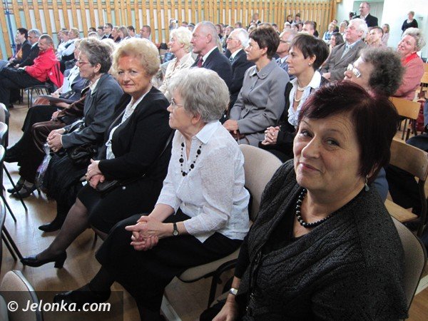 dwudziestolecie-gastronoma-smaczny-jubileusz-36855