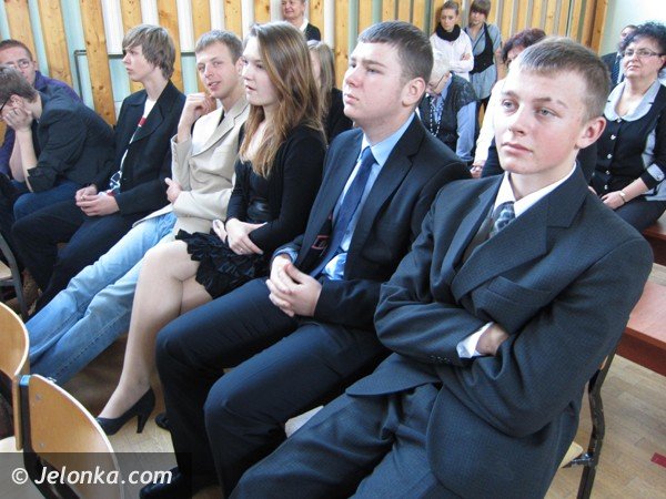dwudziestolecie-gastronoma-smaczny-jubileusz-36855