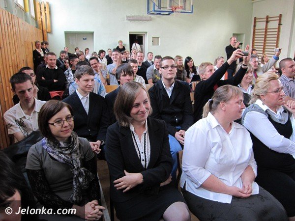 dwudziestolecie-gastronoma-smaczny-jubileusz-36855