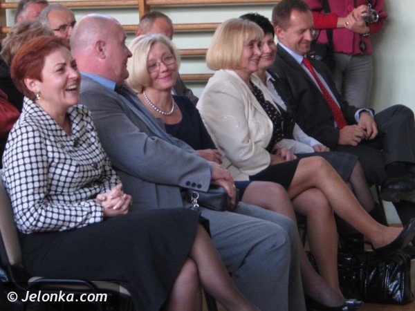 dwudziestolecie-gastronoma-smaczny-jubileusz-36855