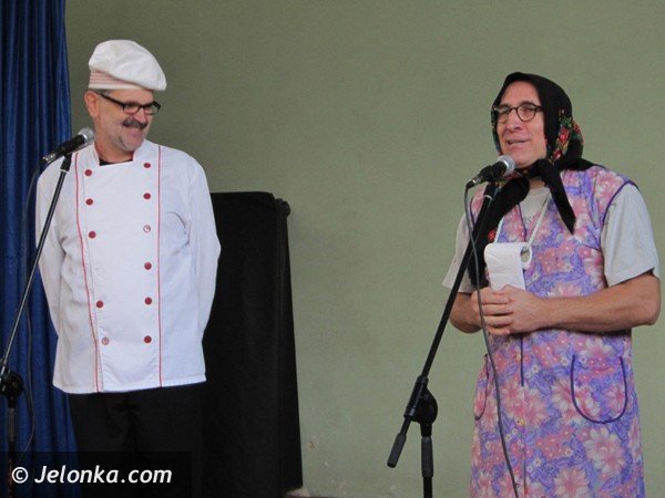 dwudziestolecie-gastronoma-smaczny-jubileusz-36855