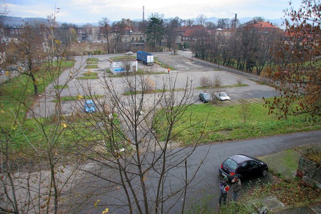 kilinski-z-gospodarzem-3686