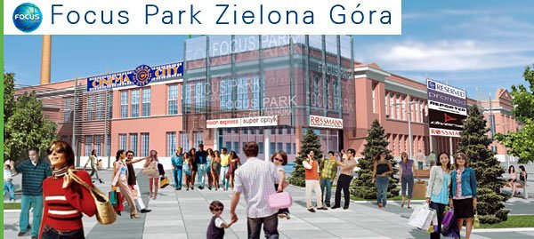 kilinski-z-gospodarzem-3686