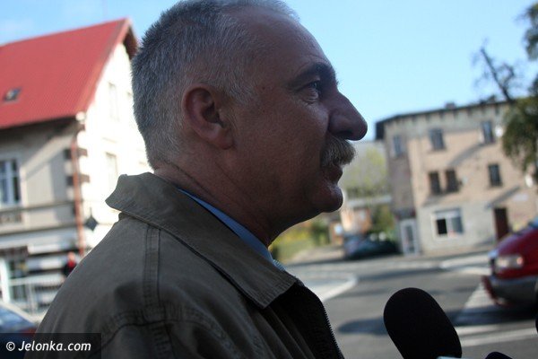newralgiczne-skrzyzowanie-w-kowarach-oddane-do-uzytku-36860