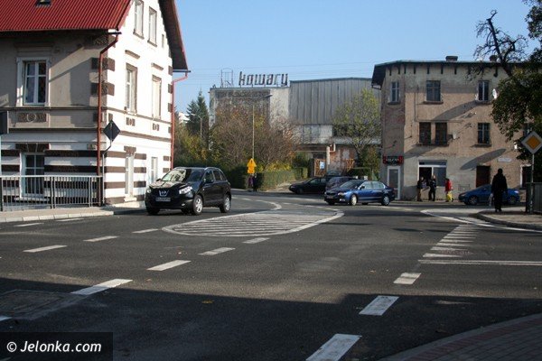 newralgiczne-skrzyzowanie-w-kowarach-oddane-do-uzytku-36860